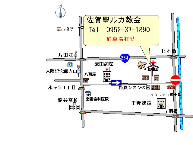 map2018